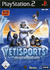 Eye Toy - Yetisports - Arctic Adventures (PS2)