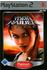 Tomb Raider: Legend (PS2)