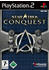 Bethesda Star Trek - Conquest (PS2)
