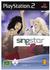 SingStar: Rock Ballads (PS2)