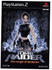 Tomb Raider: The Angel of Darkness (PS2)