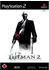 Hitman 2: Silent Assassin (PS2)