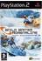 Wild Water Adrenaline (PS2)