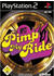 Pimp my Ride (PS2)