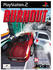 Burnout (PS2)
