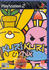 Kuri Kuri Mix (PS2)