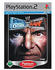 THQ WWE SmackDown vs. RAW (PS2)