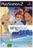 SingStar: Party (PS2)