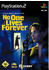 No One Lives Forever (PS2)