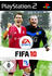 FIFA 10 (PS2)