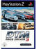 DTM Race Driver 3 (PS2)