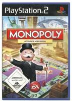 Monopoly - Mit Classic und World Edition