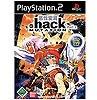 Hack Vol. 2 - Mutation