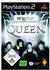 SingStar: Queen (PS2)