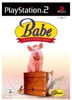 Babe - Ein Schweinchen namens Babe