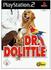 Sony Dr. Dolittle