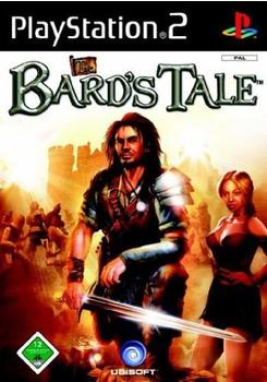 PS2 Spiele