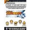 Ultimate Cheats - Tekken 4