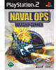 Naval Ops, Warship Gunner, PS2-DVD: F&uuml;r PlayStation 2