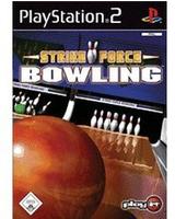 Strike Force Bowling (Play it)