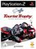 Tourist Trophy - The Real Riding Simulator (PS2)