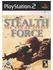 Stealth Force - The War on Terror (PS2)