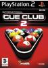 International Cue Club 2