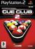 International Cue Club 2 (PS2)