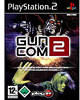 Gun Com 2 (PS2)