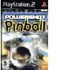 Powershot Pinball (PS2)