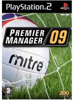 Premier Manager 09