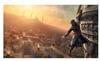 Assassins Creed: Revelations (PS3)