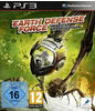 Earth Defense Force: Insect Armageddon (japan import)
