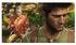 Uncharted 3: Drake's Deception (PS3)