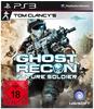 UBI SOFT Tom Clancy's Ghost Recon: Future Soldier Essentials