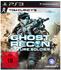 Tom Clancy's Ghost Recon: Future Soldier (PS3)