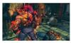 Super Street Fighter IV: Arcade Edition (PS3)
