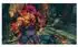 Super Street Fighter IV: Arcade Edition (PS3)