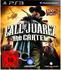 Call of Juarez 3: The Cartell (PS3)