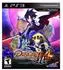 Disgaea 4: A Promise Unforgotten (PS3)
