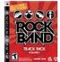 Rock Band Track Pack Volume 2 (PS3)