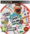 Family Game Night 3 (PS3)