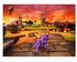 Skylanders: Spyro's Adventure - Starter Pack (PS3)