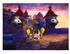 Skylanders: Spyro's Adventure - Starter Pack (PS3)
