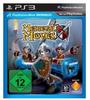 Medieval Moves - Sony PlayStation 3 - Action/Abenteuer - PEGI 7 (EU import)