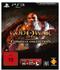 Sony God of War Complete Collection (PS3)