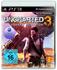 Uncharted 3: Drakes Decepzion - Explorer Edition (PS3)