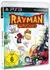 Rayman: Origins