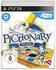 THQ Pictionary: Plus (PS3)