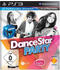 Sony DanceStar Party (PS3)